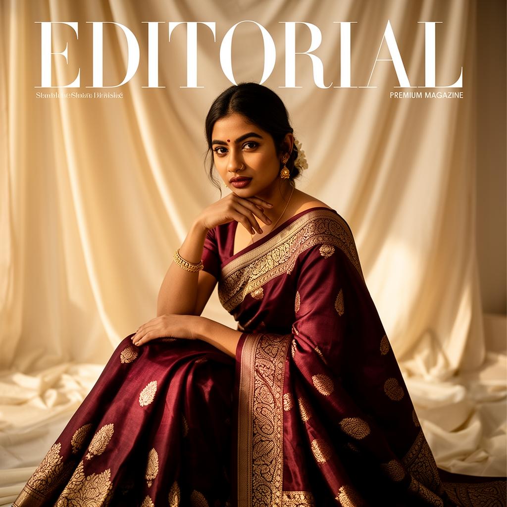 The Bridal Edit 2026: Heirloom, Reimagined