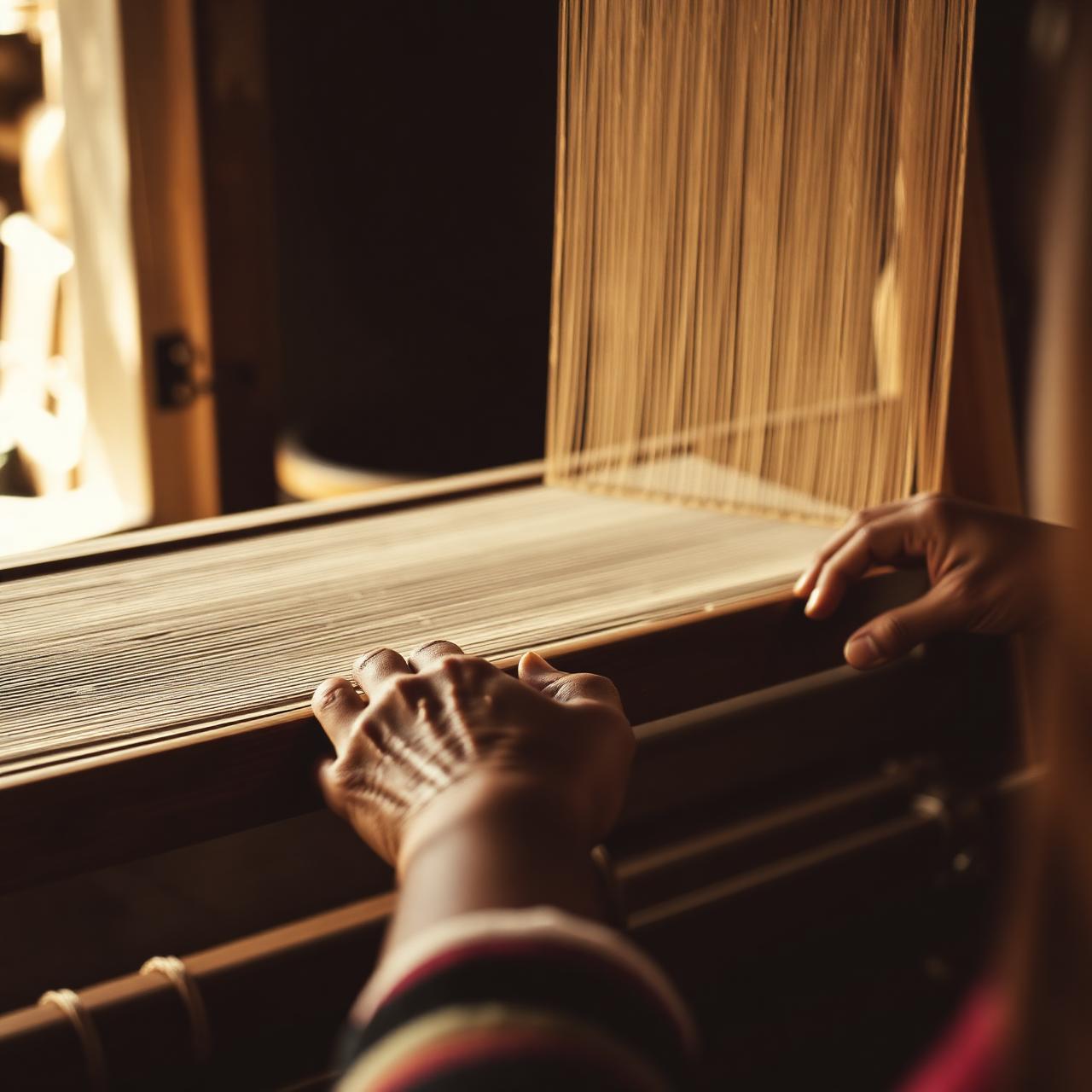 What Luxury Means in 2026
